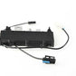 Amplifier Blocking Circuit for BMW E39, E38 (OEM 65248352499). Original BMW