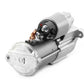 Motor de arranque para BMW F45, F46, X1 F48, X2 F39, MINI F54, F55, F56, F57, F60 (OEM 12415A07F96). Original BMW