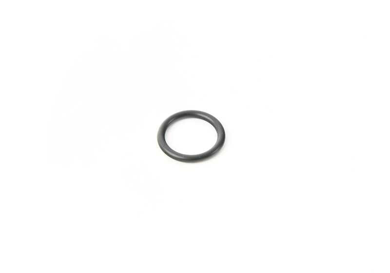 Junta tórica (O-Ring) OEM 11537808102 para BMW F20, F21, F40, F52, F22, F23, F44, F45, F46, G42, F30, F31, F34, G20, G21, G28, F32, F33, F36, G22, G23, G26, F07, F10, F11, G30, G31, G60, G61, F06, F12, F13, G32, F01, F02, G11, G12, G70, G14, G15, G1