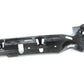 Rear right middle bumper bracket for BMW G80, G80N (OEM 51128074698). Original BMW.