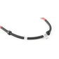 Cable de arranque B+ OEM 12427839662 para BMW E90, E91, E92, E93. Original BMW.