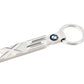 BMW Keychain, x5 para BMW x5. BMW original