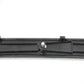 Moldura decorativa puerta delantera izquierda para BMW Serie 3 E92, E92N, E93, E93N (OEM 51419173693). Original BMW