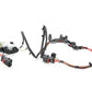 Cableado EPS OEM 61129386922 para BMW F20, F21, F22, F87, F80, F82, F83. Original BMW.