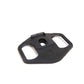 Junta de cierre para BMW E39 (OEM 51218189952). Original BMW