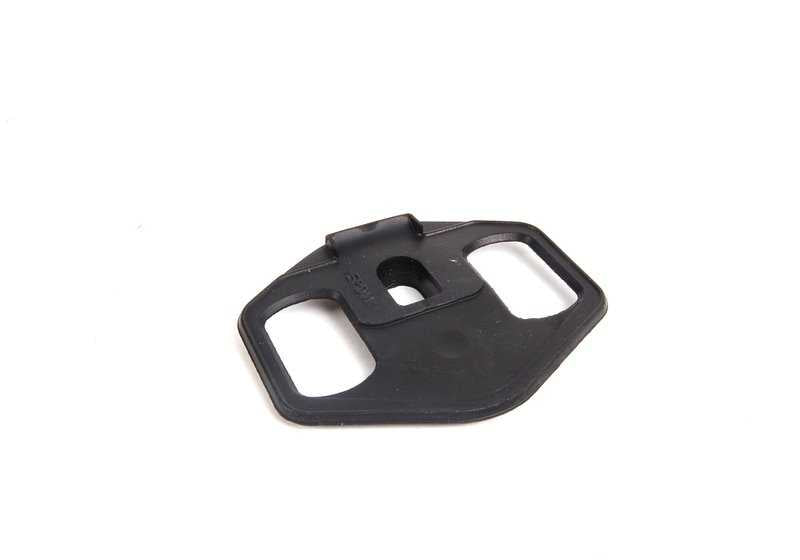 Junta de cierre para BMW E39 (OEM 51218189952). Original BMW