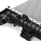 OEM refrigerant radiator 17119468695 for BMW G01, G08, F97, G02, F98. Original BMW.