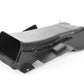 Conducto de aire de freno delantero izquierdo para BMW Serie 3 E46 (OEM 51718268375). Original BMW