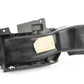 Conducto de aire de freno delantero izquierdo para BMW Serie 3 E46 (OEM 51718268375). Original BMW