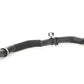 Coolant Hose-Engine Coolant for BMW X3 G01, X4 G02 (OEM 17127535560). Original BMW