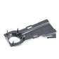 Rejilla Decorativa Frontal para BMW Serie 7 G11N, G12N (OEM 51137475347). Original BMW.