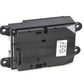 Controlador para BMW Serie 5 E60, E61 y Serie 6 E63, E64 (OEM 65826963051). Original BMW.