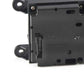 Controlador para BMW Serie 5 E60, E61 y Serie 6 E63, E64 (OEM 65826963051). Original BMW.