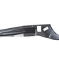 Soporte del motor exterior izquierdo para BMW Serie 3 E36 (OEM 41118168909). Original BMW