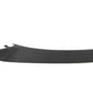 Left A-pillar trim cover OEM 51438051625 for BMW F21, F22, F87. Original BMW.