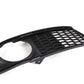 Rechter Seitengrill für BMW E82, E88 (OEM 51118045450). Original BMW