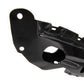 Parete frontale per diversi modelli/serie di BMW (OEM 41138398682). BMW originale.