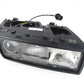 Faros delanteros derecho OEM 63128354542 para BMW E31. Original BMW.