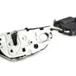 Cerradura completa delantera izquierda para BMW F10, F11, F18, F01, F02, F04 (OEM 51215A36E17). Original BMW