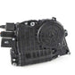 Cerradura completa delantera izquierda para BMW F10, F11, F18, F01, F02, F04 (OEM 51215A36E17). Original BMW