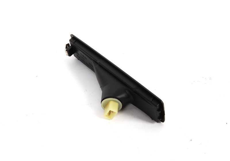 Luz de marcador lateral delantera para BMW Serie 3 E30 (OEM 63141380560). Original BMW