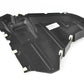 Cubierta inferior derecha para BMW Serie 8 F91, F92, F93 (OEM 51718079992). Original BMW