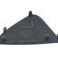 Cubierta lateral derecha para BMW Serie 8 F91, F92, F93 (OEM 51748469696). Original BMW