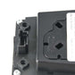 Controlador iDrive Original OEM 65825A371B3 para BMW G80, G26, G82, G83, F91, F92, F93, G14, G15, G16, G01, F97, G02, F98, G05, F95, G06, F96, G07. Original BMW.