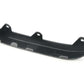 Lámina deflectora delantera izquierda para BMW F91, F92, F93 (OEM 51118074887). Original BMW