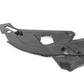 Cubierta del compartimento del motor central para BMW Serie 8 F91, F92, F93, G14, G15, G16 (OEM 51767465212). Original BMW