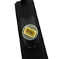 Luz de marcador lateral delantera para BMW Serie 3 E30 (OEM 63141380560). Original BMW