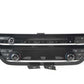 Juego de reparación para control de radio y climatizador OEM 61315A4A4E4 para BMW Serie 5 y Serie 6 (Modelos compatibles: F90, G30, G31, G32). Original BMW.