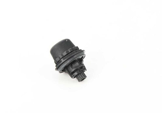 Amortiguador portón trasero para BMW Serie 2 U06, X1 U11, U12, X2 F39, X3 F97, G01, G01N, G08, G08N (OEM 51247453842). Original BMW