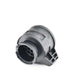 Carcasa de Conector para BMW Serie 5 E39 (OEM 12521732372). Original BMW.