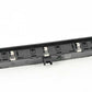 Unidad de control de funciones del asiento izquierda para BMW Serie 7 G11, G12 (OEM 61316997300). Original BMW