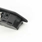 Unidad de control de funciones del asiento izquierda para BMW Serie 7 G11, G12 (OEM 61316997300). Original BMW