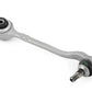 Brazo de suspensión izquierdo para BMW X3 G01, G01N, X4 G02, G02N (OEM 31106893723). Original BMW.