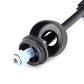 Cable de Bowden para Freno de Mano Derecho para BMW F01, F02, F04 (OEM 34436797372). Original BMW