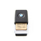 Ambient Air para BMW F90, G30, G31, G32, G11N, F91, F97, G02, F95, F96, G07, G09 (OEM 64112464927). Original BMW.