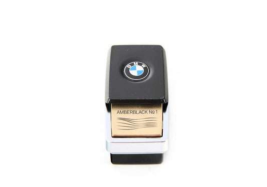 Ambient Air para BMW F90, G30, G31, G32, G11N, F91, F97, G02, F95, F96, G07, G09 (OEM 64112464927). Original BMW.