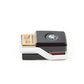 Ambient Air para BMW F90, G30, G31, G32, G11N, F91, F97, G02, F95, F96, G07, G09 (OEM 64112464927). Original BMW.