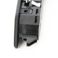 Unidad de control de funciones del asiento izquierda para BMW Serie 7 G11, G12 (OEM 61316997300). Original BMW