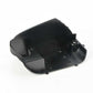 Soporte de Cámara para BMW F91, F92, F93 (OEM 51138079975). Original BMW