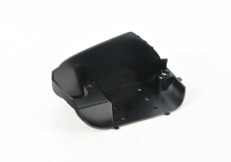 Soporte de Cámara para BMW F91, F92, F93 (OEM 51138079975). Original BMW