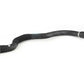 Tubería de refrigerante de retorno para BMW Serie 5 G30, G31, G32 Serie 7 G11, G12 (OEM 17128602870). Original BMW