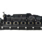 Cylinder Head Cover for BMW E46, E39, E38, E53 (OEM 11127786890). Genuine BMW.