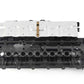 Cylinder Head Cover for BMW E46, E39, E38, E53 (OEM 11127786890). Genuine BMW.