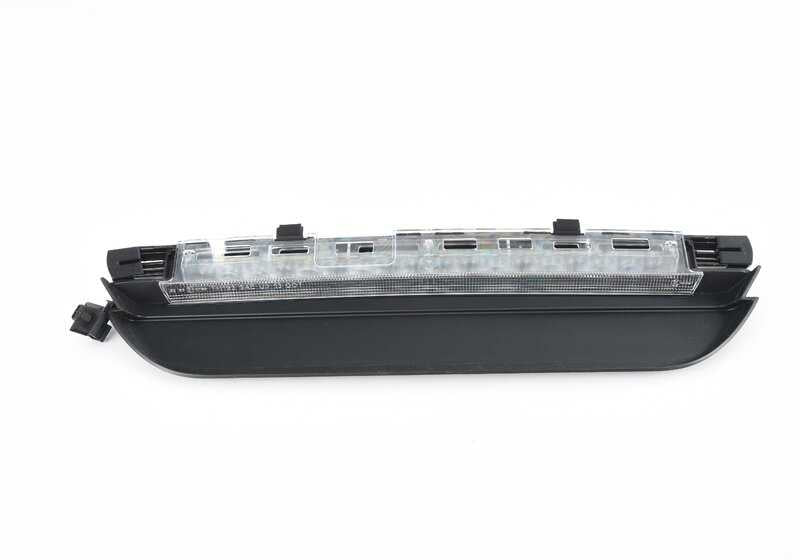 Tercera luz de freno para BMW X4 F26 (OEM 63257336946). Original BMW