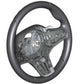 Volante deportivo M en cuero OEM 32309882673 para BMW G87, G80, G26, G82. Original BMW.