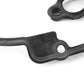 Profile gasket for BMW E46, E90, E91, E92, E93, E39, E60, E61, E63N, E64N, E38, E65, E66, E83, E53, E70, E71 (OEM 11127796378). Genuine BMW.